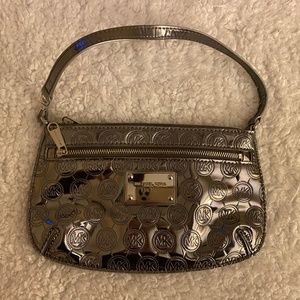 Michael Kors mini bag